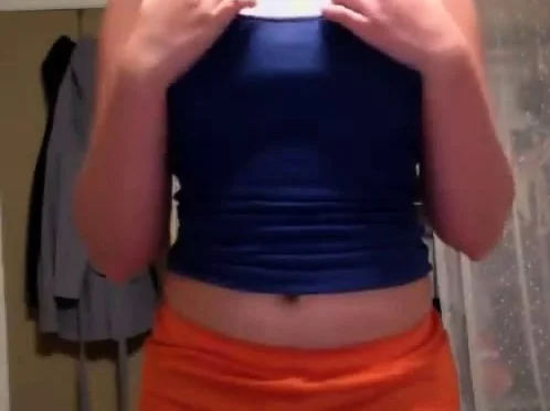 Amateur Masturbation 5