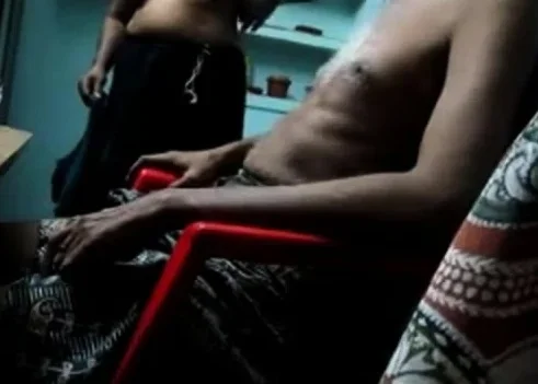 Indian Aunty 1050