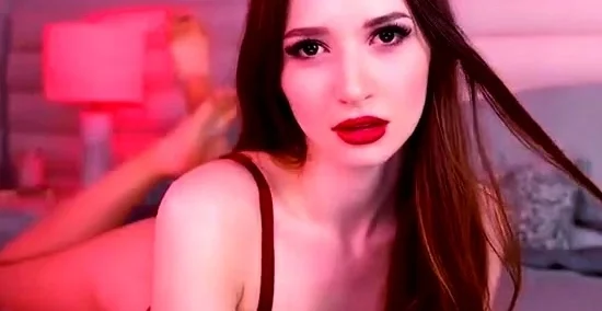 Eva De Vil