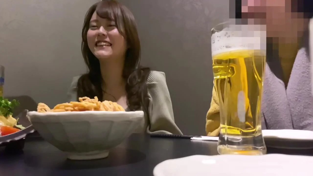 0010954_浮気 他人棒 ギャルなどが含まれている