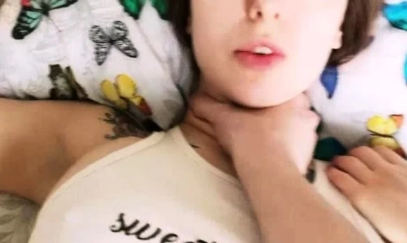 Morning sex in Las Vegas