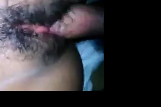 indonesian jilbab tudung memek berbulu 2