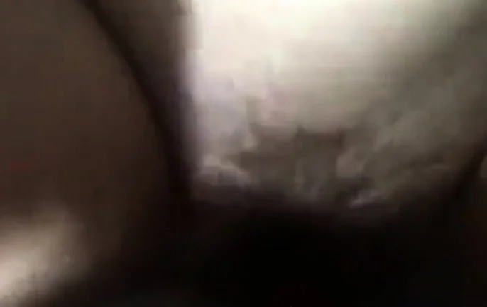 creampie hairy swedish girl