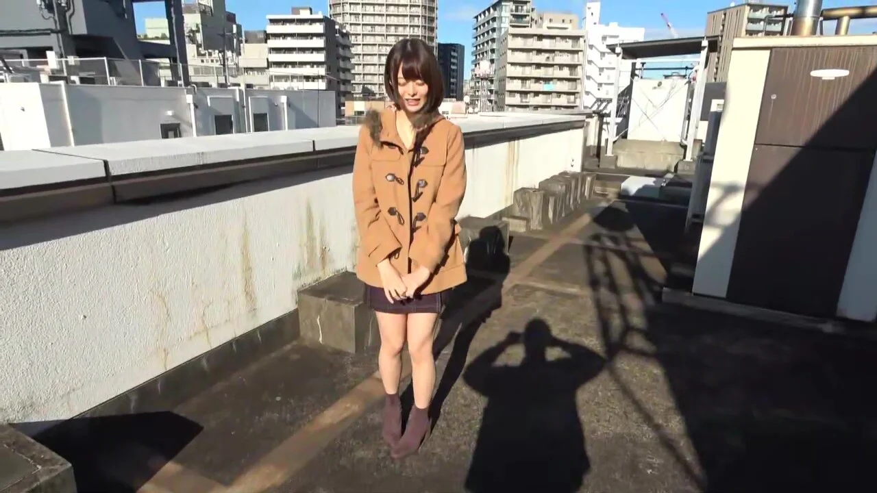 0011838_NTR 寝取られ 貧乳などが含まれている