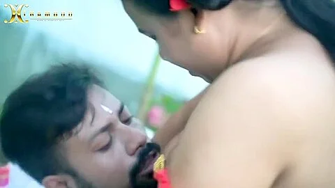 Raja Aur Naukrani Uncut