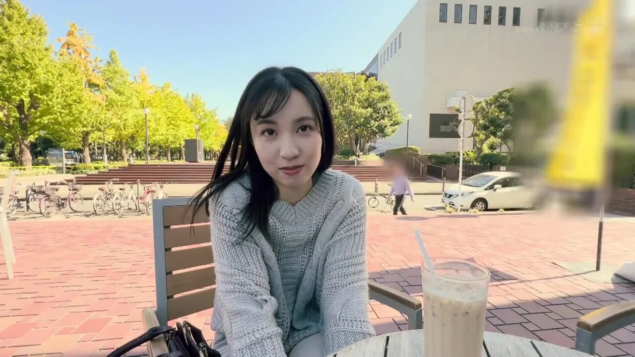 ZWMT24 Cuteeeee japaneeseeee SEX AHHHHH
