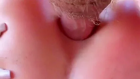 Brianna Banks Gets Fucked In The Desert