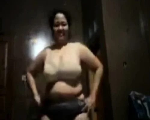 Indonesia mature