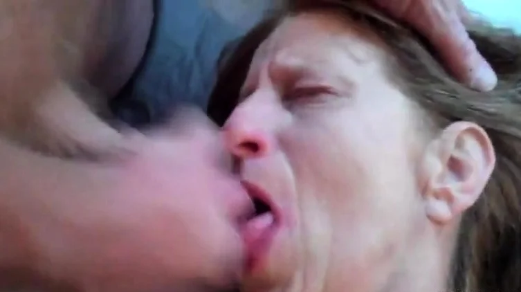slut girl