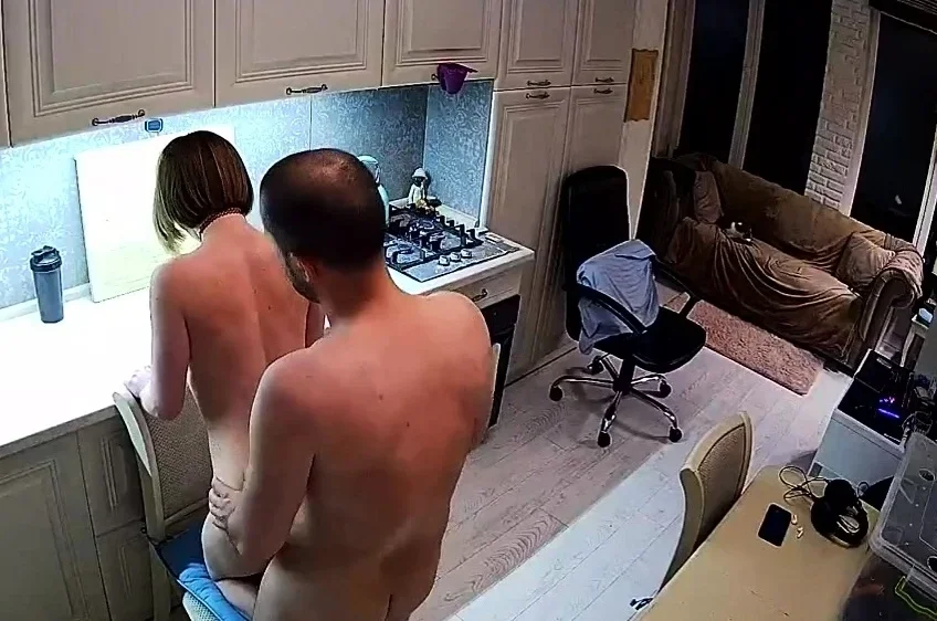 Amateur couple Hidden Cam Submissive girl