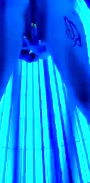 Girl Webcam Solo Dirtytalk Free Masturbation Porn Video