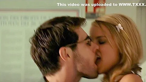 The Family (2013) Dianna Agron