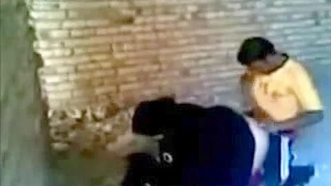 hijap mix hidden Peliculas Porno