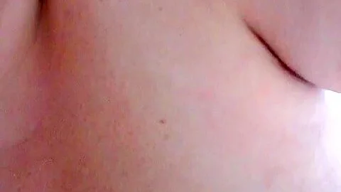 Fat people fuck