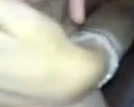 sexy northern ireland teen sucks for a facial