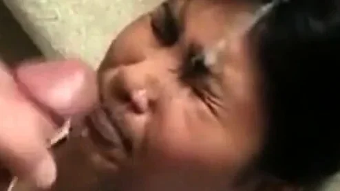 Hardcore Asian Compilation