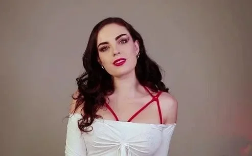 Princess Camryn - Checking In On You NNN