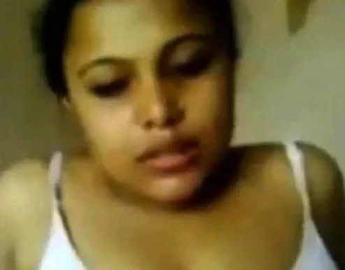 Sandya from Sri Lanka