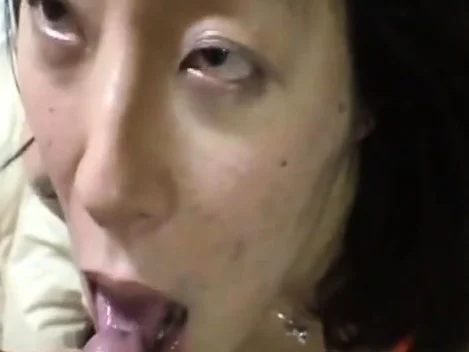 japanese