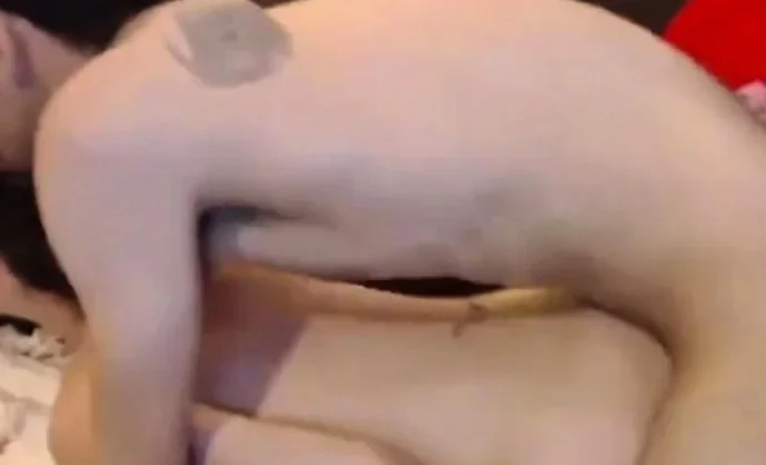 fuck girl from store hard