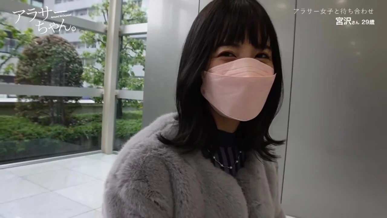 0005687_お姉さん バック NTRなどが含まれている
