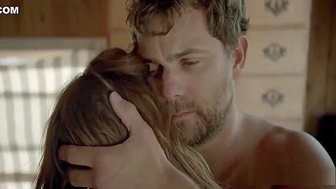 Ruth Wilson - The Affair (2014) s1e1