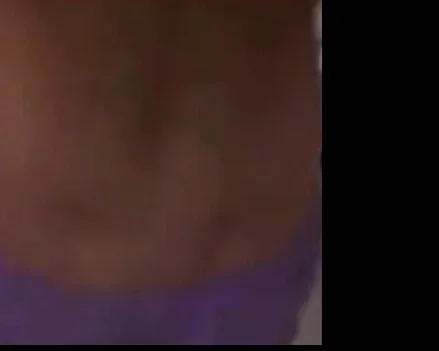 Hot Gf Fucked In H M Changing Room
