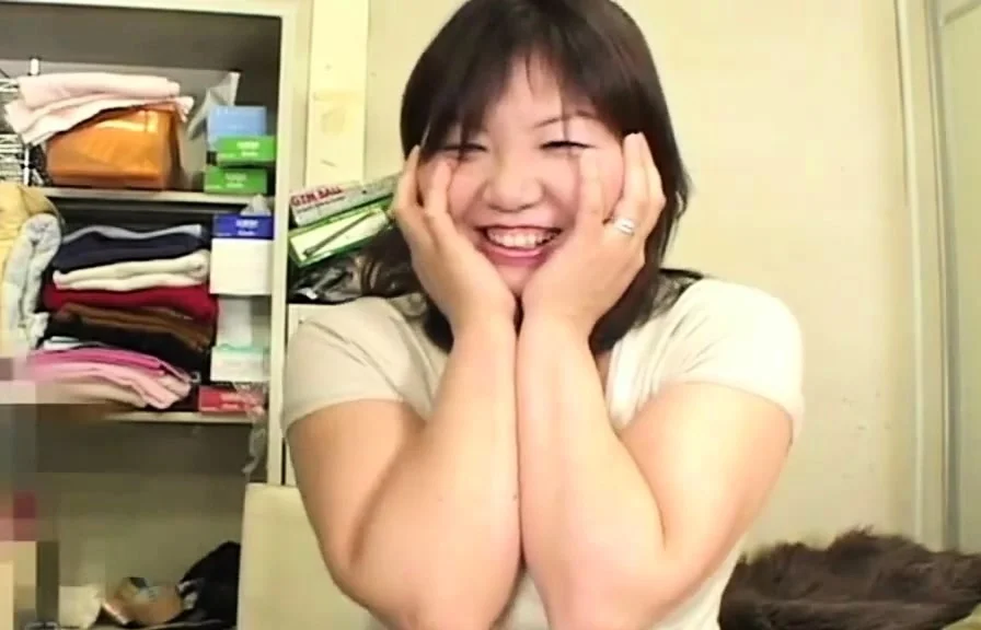 Japanese BBW watches