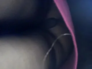 upskirt Metro 11