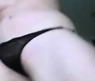 preciosa gringa joven