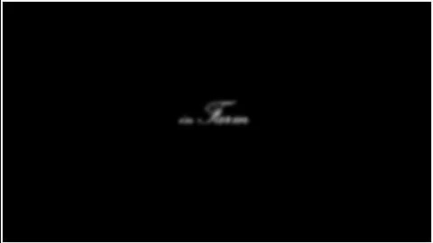 Farm - Zazie