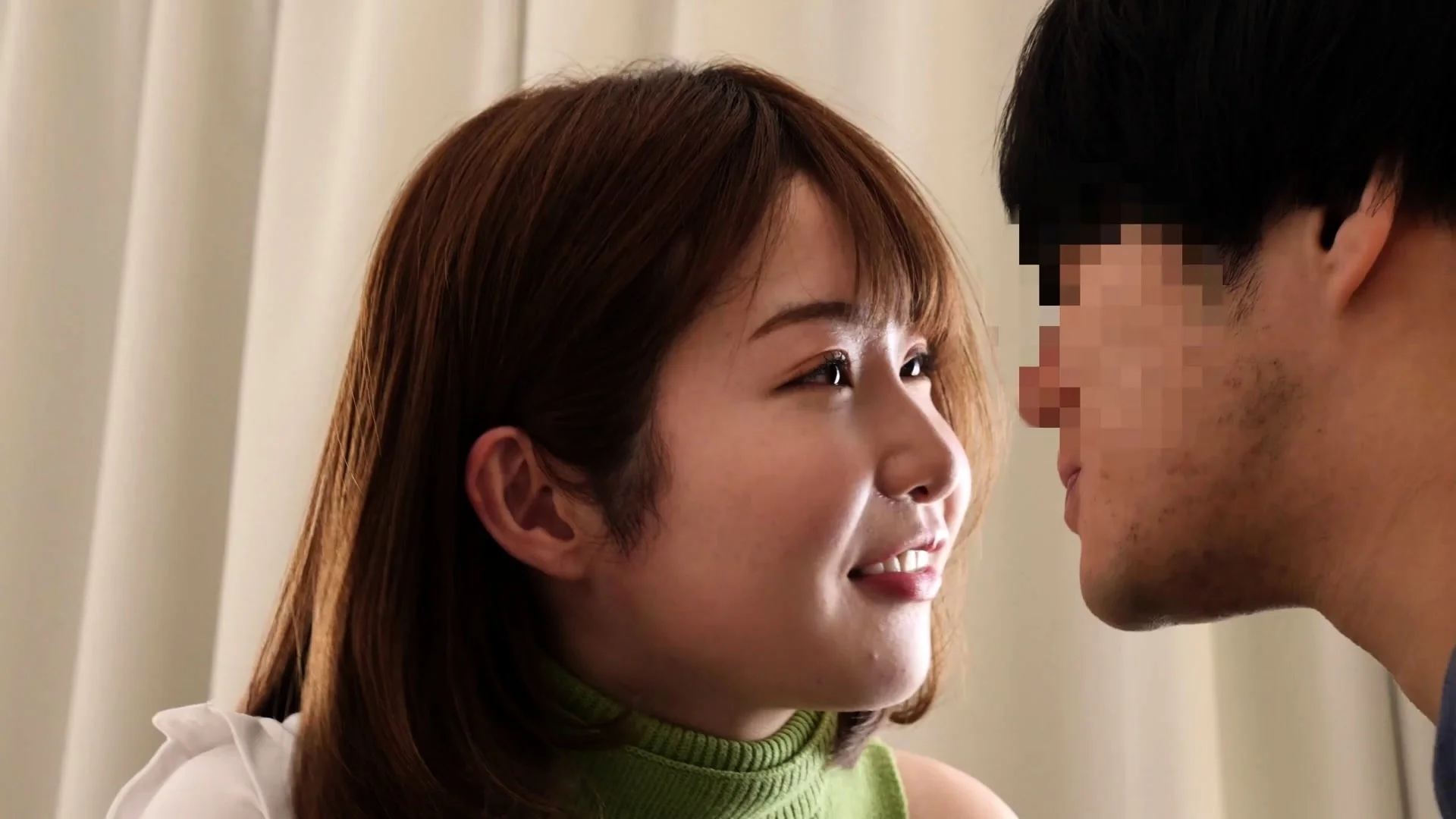 Japanese amateur Asian in lingerie fucked in high def