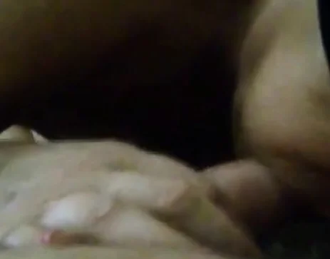 E dopo si e' occupata di me