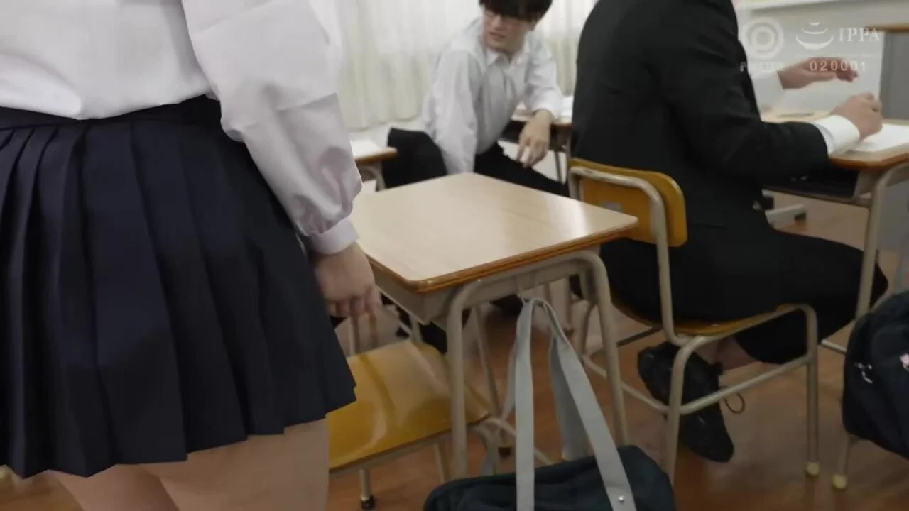 0010438_エッチ ベロチュウ 接吻などが含まれている