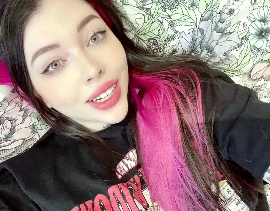 Redhead Teen Cam Big Boobs Free Big Redhead Porn Video de