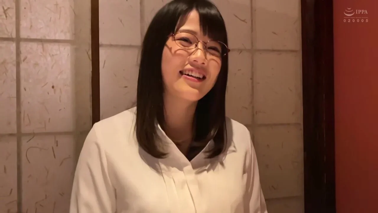 0008273_デカ乳 えっち 巨乳などが含まれている