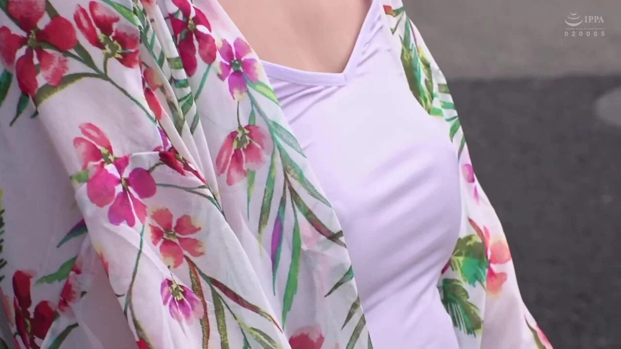 0011472_寝取り 美脚 スレンダーなどが含まれている