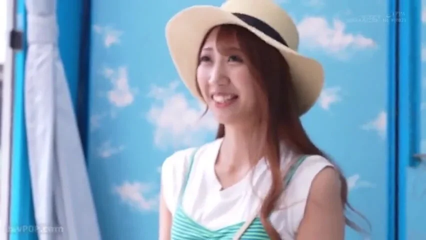 250330美人モデルとして撮影されるママさんe4
