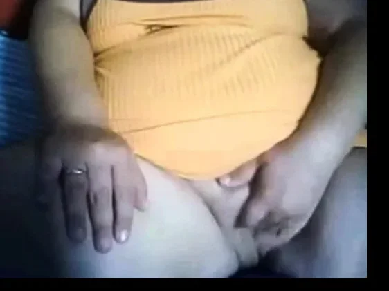Egyptian mother loves sex
