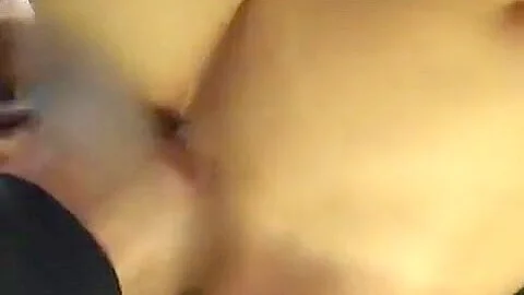 japan bus facial big tits kimono brunette