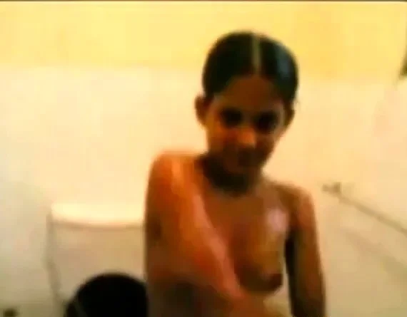 Namali Sri Lanka
