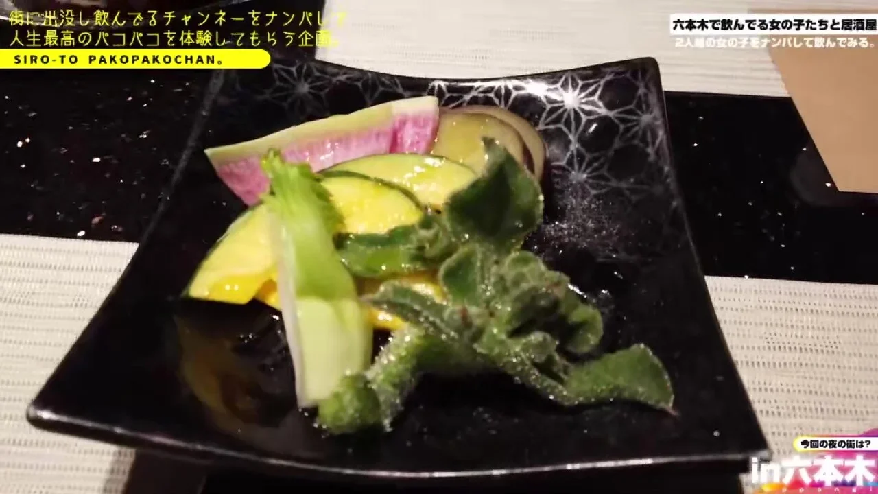 0008363_絶頂 性奴隷 ブーツなどが含まれている
