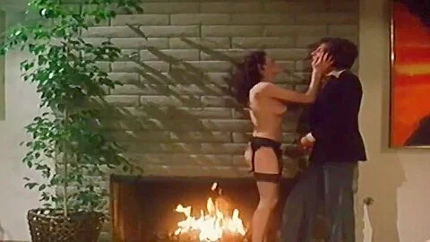 Lust Dinner (1981)