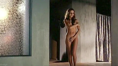 Agnieszka Wlodarczyk - `Sara` (1997)