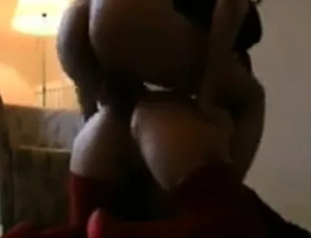 Slutgirllaura anal fucking in hotel room