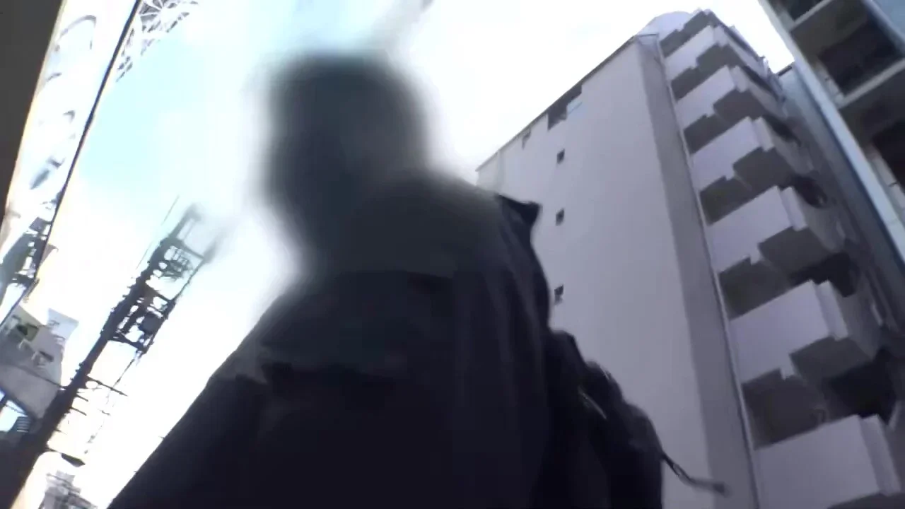 0007593_フェラ 絶頂 かわいいなどが含まれている