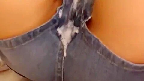 Massive Cream