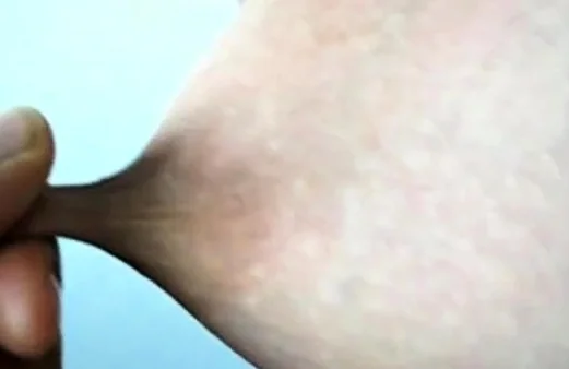 tits play