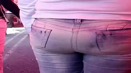 Quiero unas flores para mi