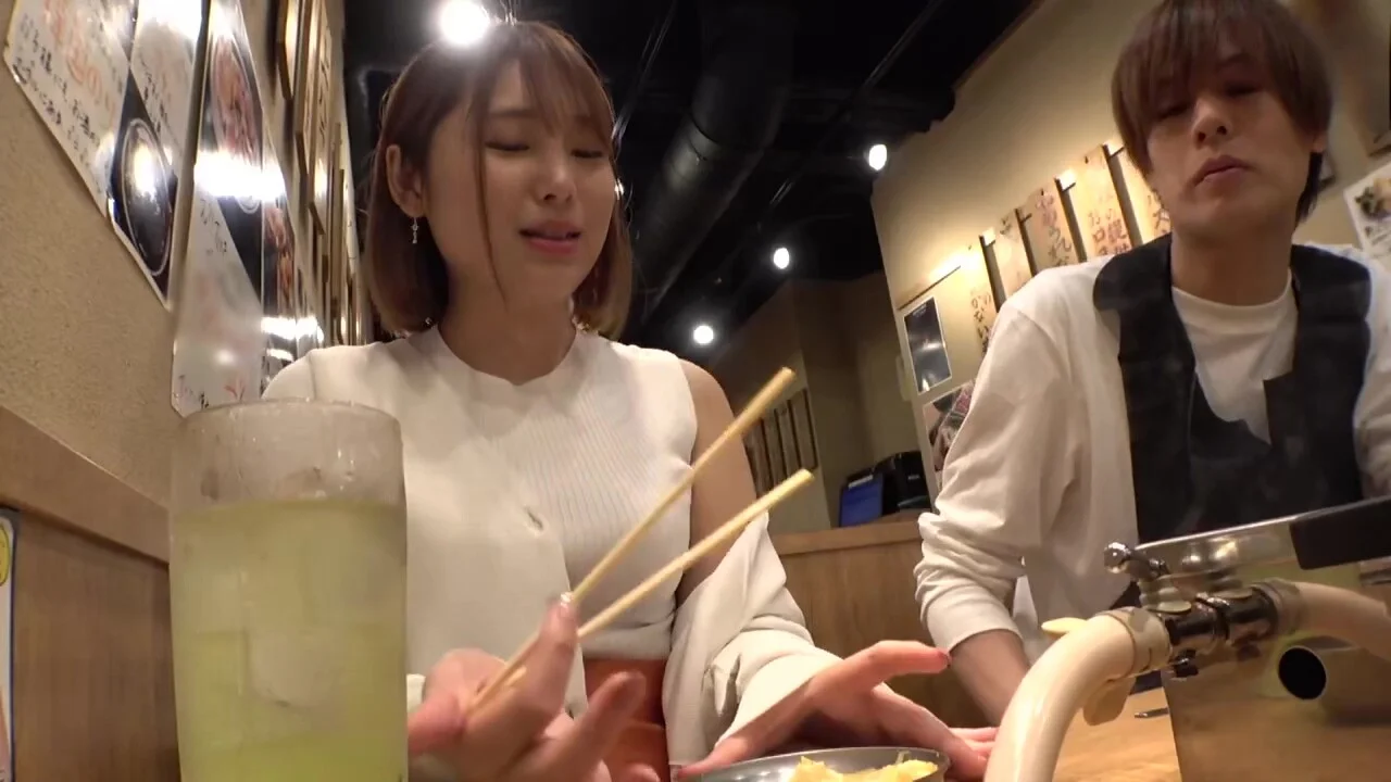 0004741_舌射 おもらし フェラなどが含まれている